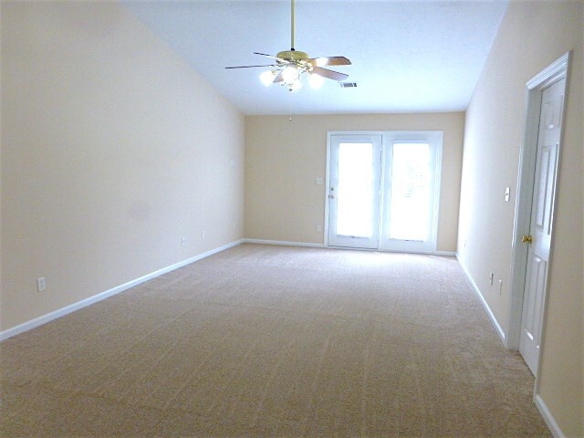 Photo - 5007 Wheeler Lake Rd