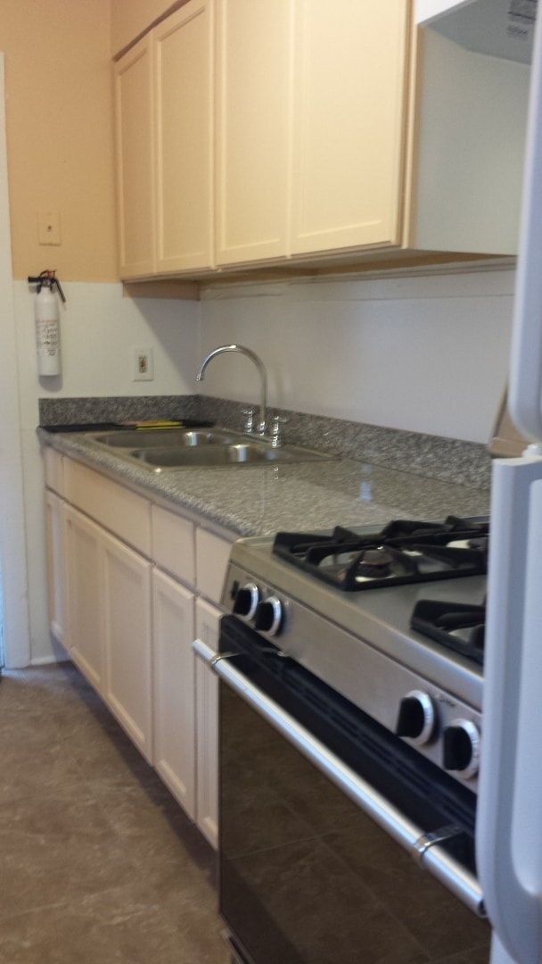 Photo - Louisa Unit 1015