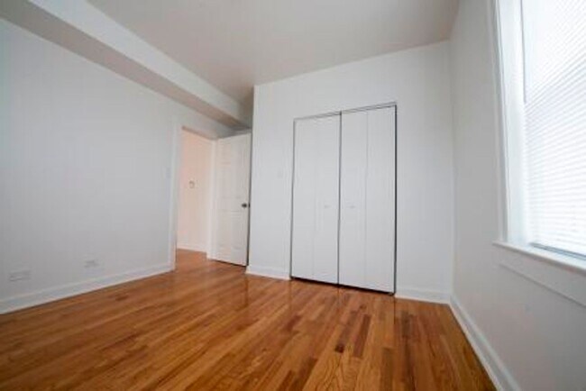 Photo - 7955 S Bishop 1414-18 W 80th Chicago, IL 60620