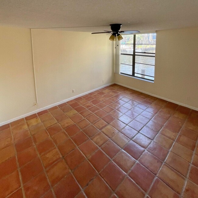 Photo - 9 Royal Palm Way Unit 106