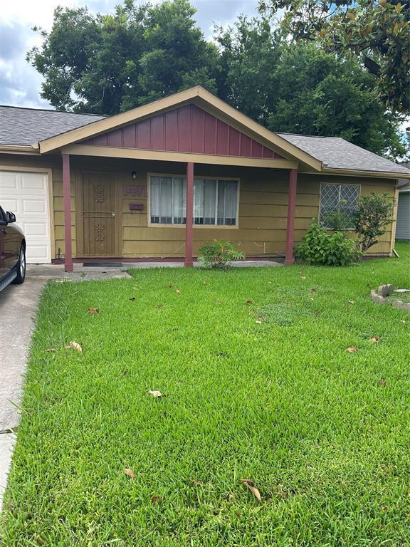 Photo - 1407 Silverdale St Casa