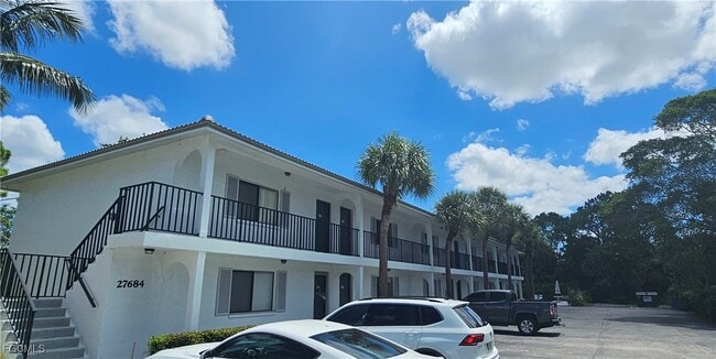 Building Photo - 27684 Imperial River Rd Unit 203 Rental
