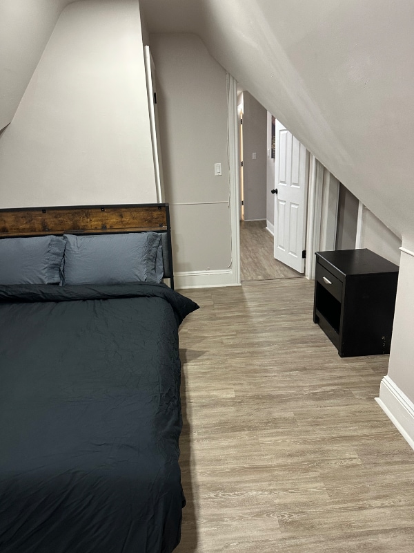 Photo - 204-18 115th Ave Unidad Apt 2