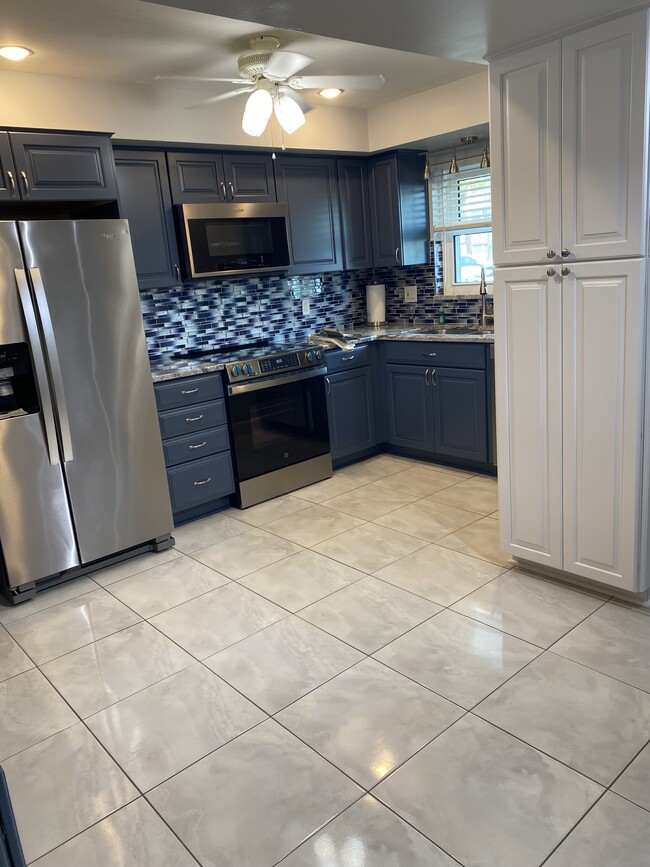 Photo - 5555 Gulf Blvd Unidad 104