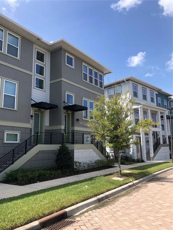 Photo - 8224 Elion St