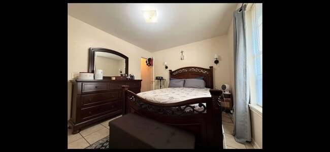 Photo - 906 Tabb St