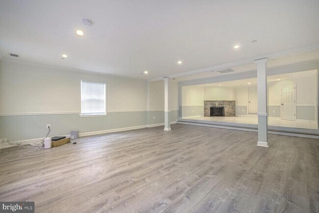 Photo - 14911 New Hampshire Ave