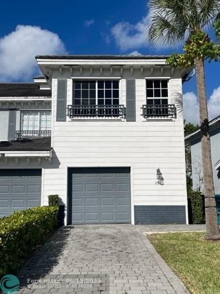 Building Photo - 3515 NW 13th St Rental