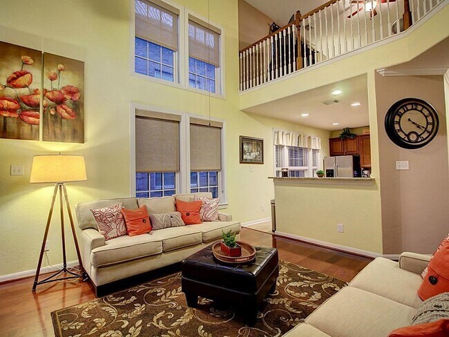 Photo - 1246 Glenwood Canyon Ln