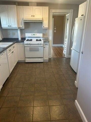 Photo - 17 Colby St Unit 17