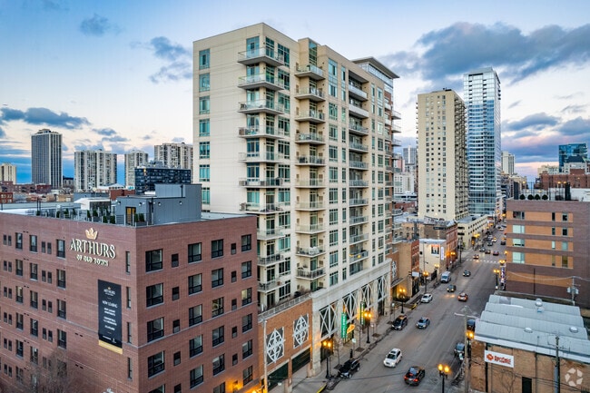 Photo - The Venetian