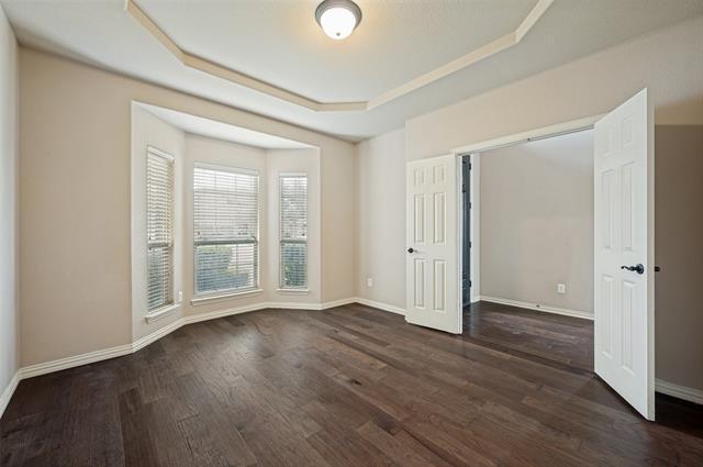 Photo - 12112 Abernathy Cir