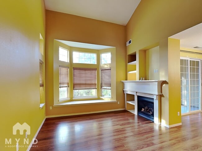 Photo - 1723 NE Ashberry Dr