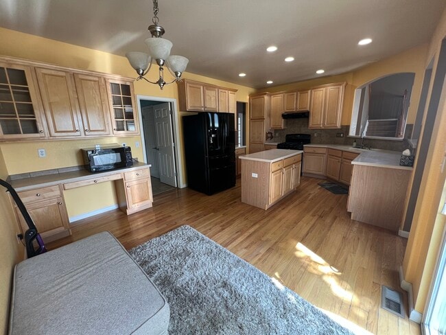 Photo - 3354 W 126th Pl