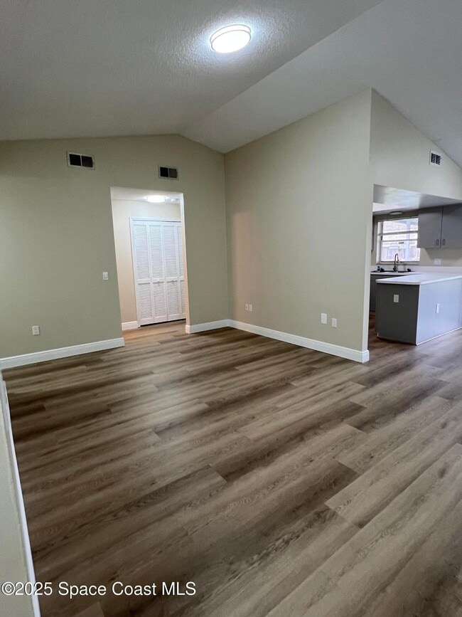 Photo - 3154 Dunhill Dr