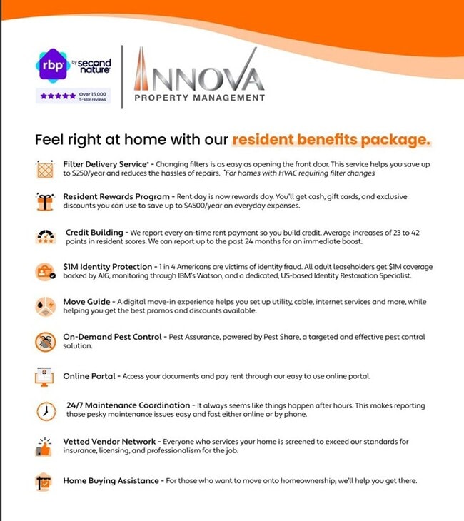 Photo - 128 Eucalyptus Ct Unit 128 EUCALYPTUS CT D