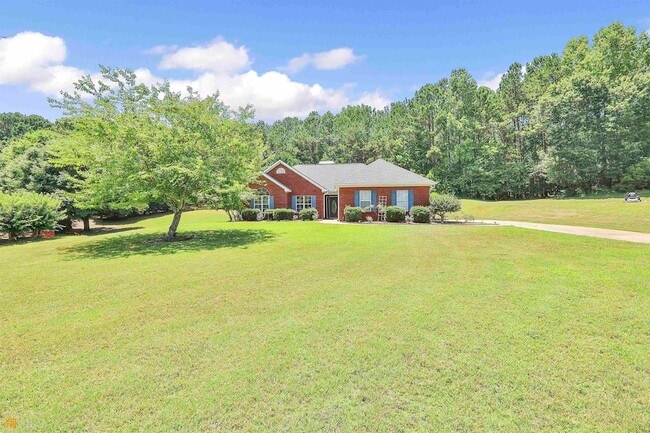 Photo - 100 Riverside Walk