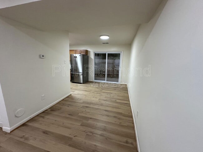 Photo - 1515 Stowmarket Ct