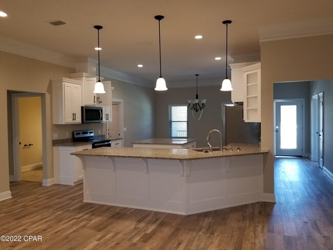 Photo - 4417 Bylsma Cir