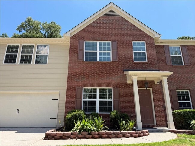 Photo - 3051 Montauk Hill Dr NE