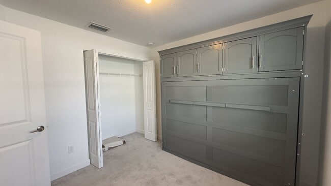 Photo - Stylish 3-Bed, 3-Bath Townhouse Oasis in Riviera Beach