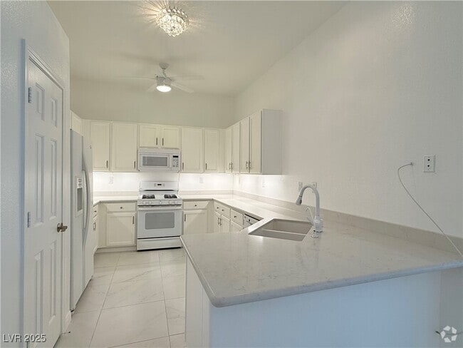 Building Photo - 519 Painted Cloud Pl Rental