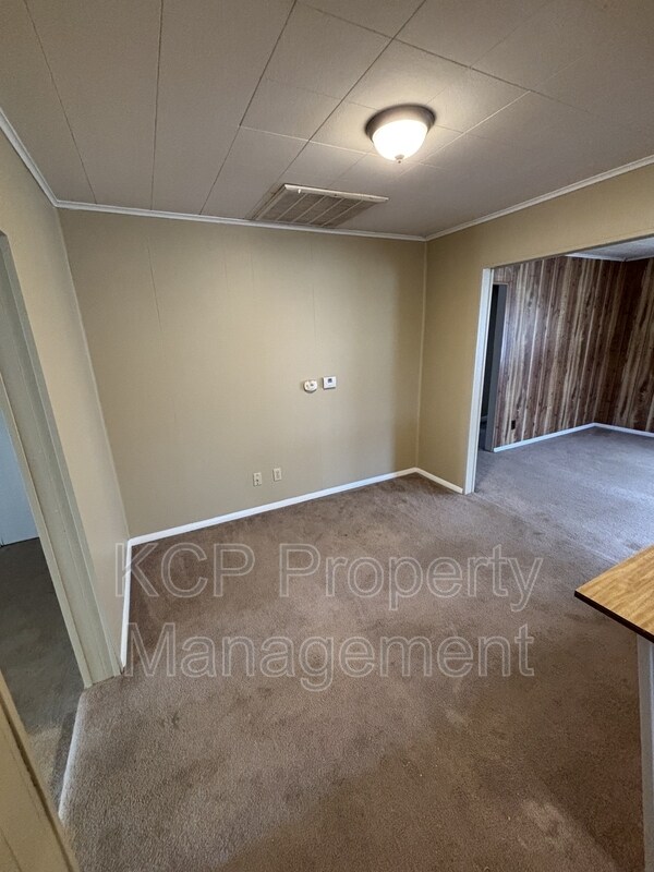 Photo - 3401 Santa Fe St