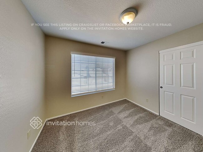 Photo - 844 Tranquil Ln