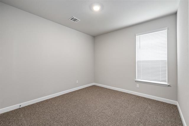 Photo - 180 Tanager Dr