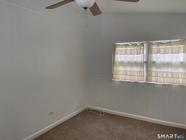 Photo - 277 Drummond Rd