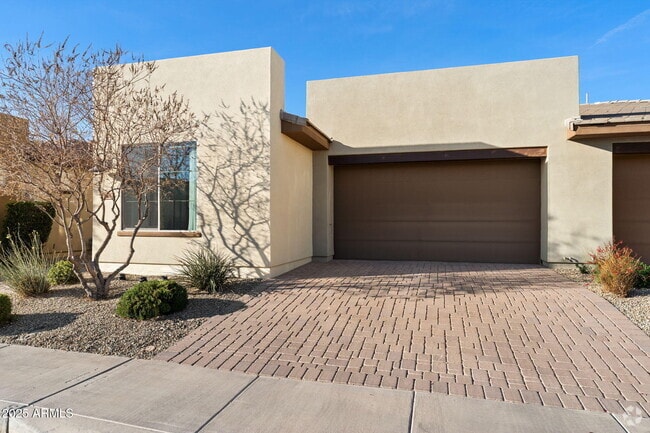 Building Photo - 678 E Cobble Stone Dr Rental
