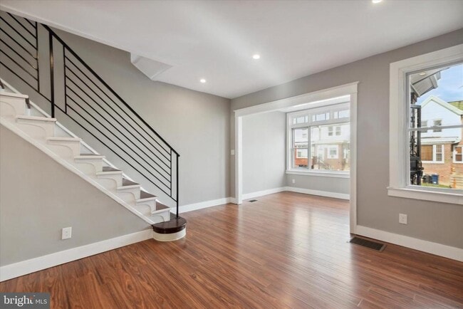 Photo - 1974 73rd Ave