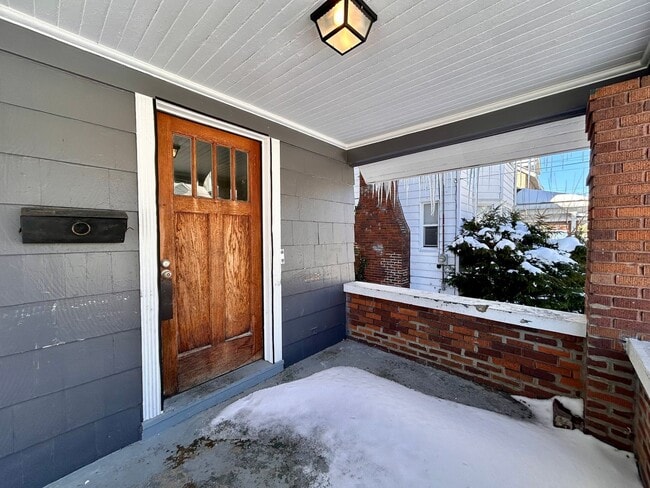 Photo - Spacious Four Bedroom Home in Southeast Grand Rapids