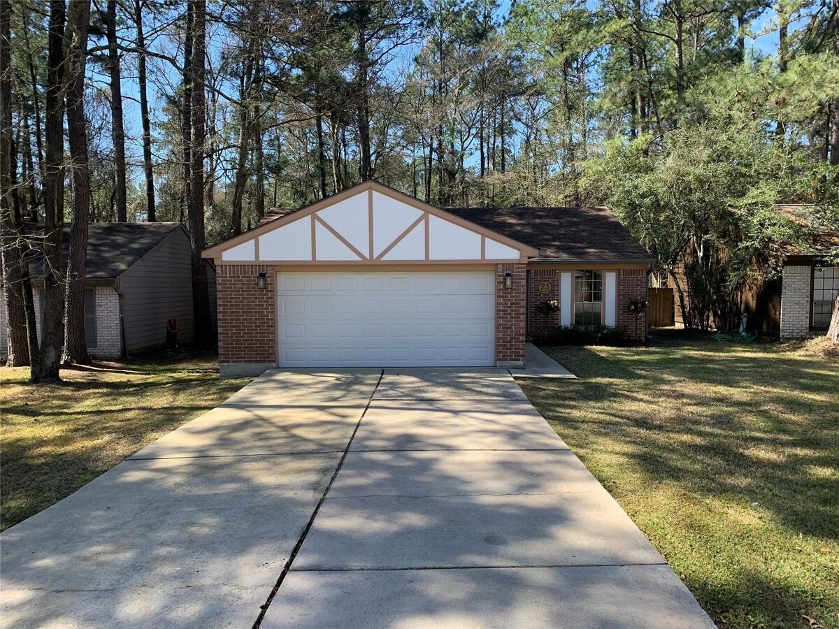 Photo - 23 Dellforest Ct