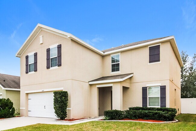 Photo - 14489 Finsbury Dr