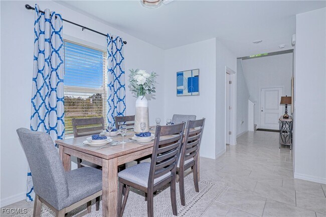 Photo - 12451 Dakota Ridge Pl