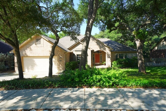 Photo - Gorgeous Home in the Coveted Greenshire Subdivision - Realtor Commission: $400
