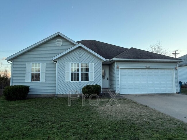 Photo - 4222 W 28th St