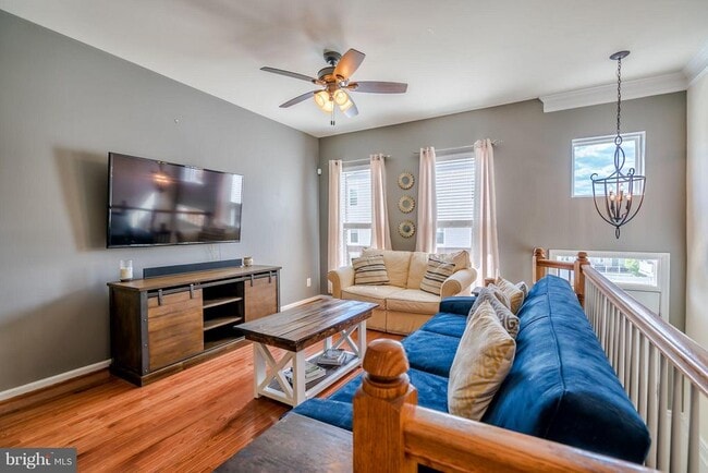 Photo - 22464 Snow Powder Terrace