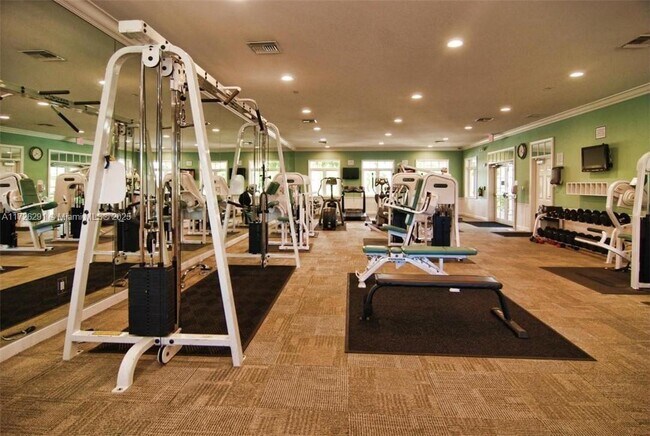 Photo - 37 Harbour Isle Dr E Condo Unit 206