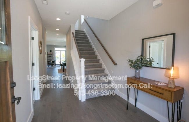 Photo - 7675 N Westanna Ave