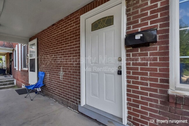 Photo - 532 S Terrace Ave