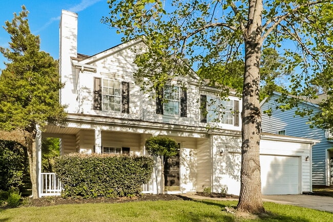 Photo - 13412 Michael Lynn Rd