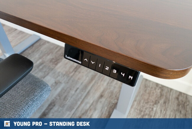 Photo - Ori on the Ave Apartments