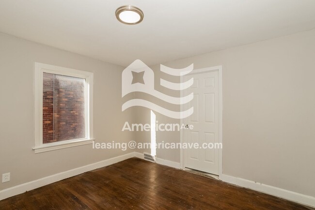 Photo - 5766 3 Mile Dr