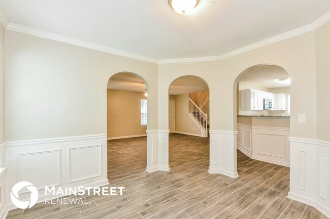 Photo - 7548 Garnet Dr