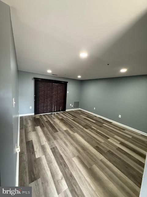 Photo - 8845 Rusland Ct