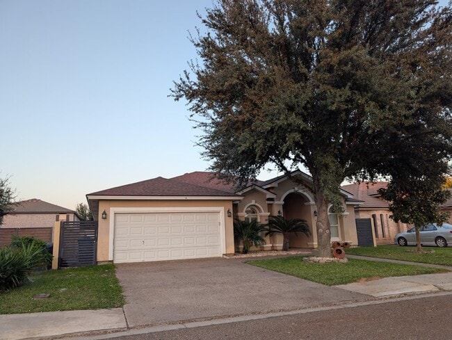 Photo - 415 Starling Creek Loop