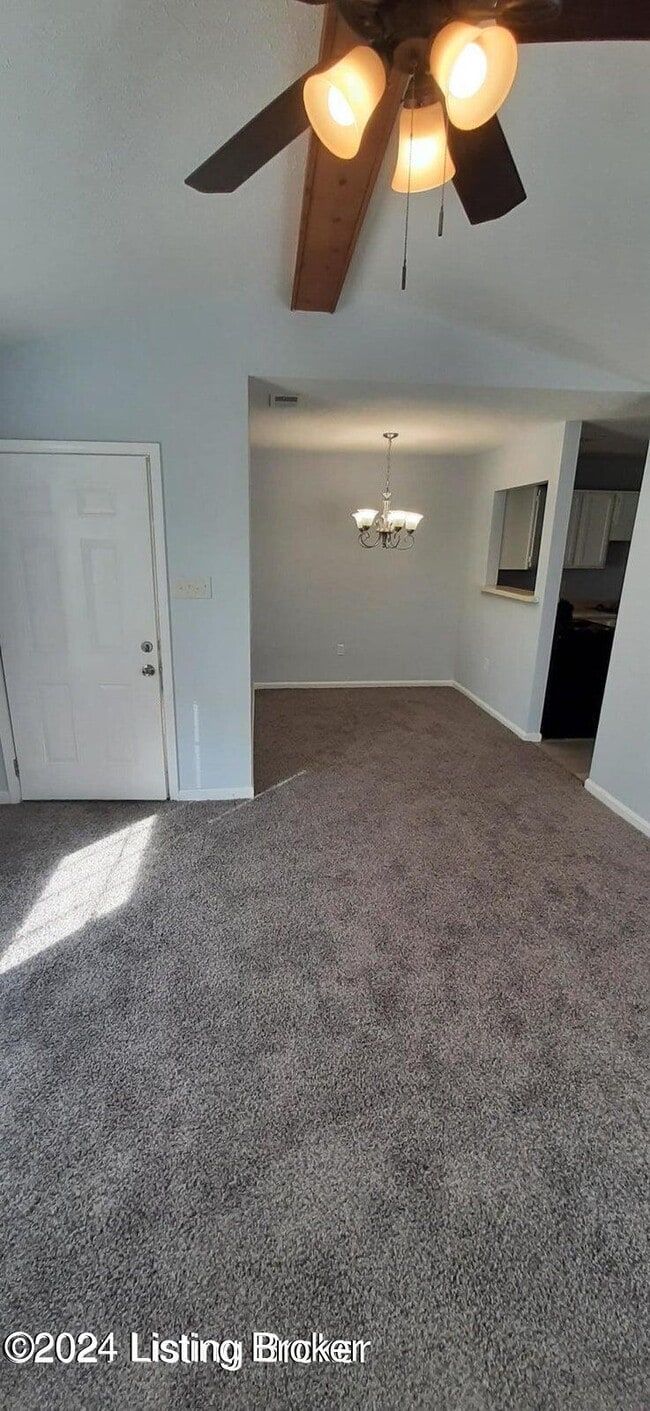 Photo - 3833 Horne Ave