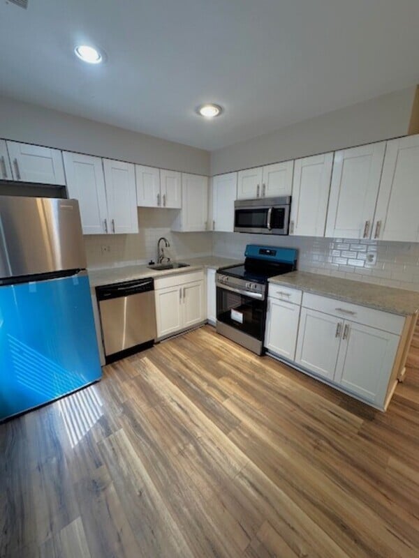 Photo - 1786 Forest Park Dr